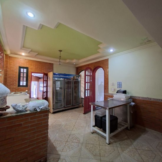 cozinha 04