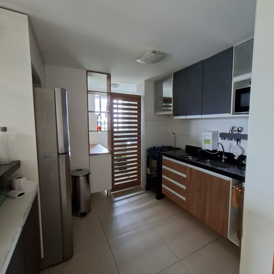 cozinha01