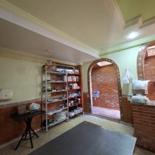 cozinha02