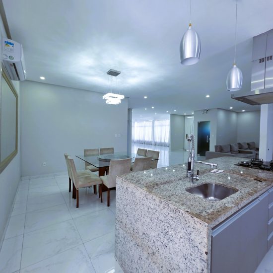 cozinha03