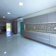 cozinha04