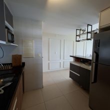 cozinha1