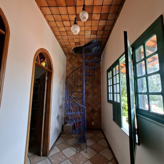 escada para suite 02