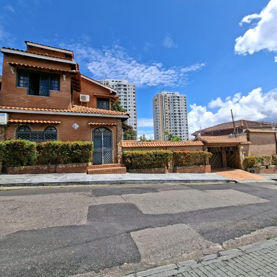 fachada 02