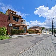 fachada01