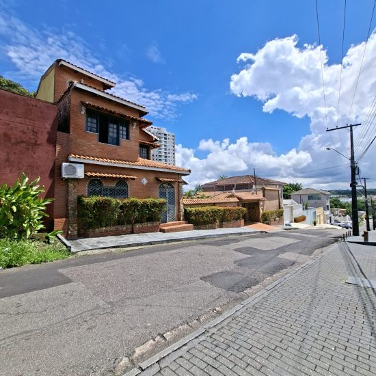 fachada01