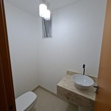 lavabo