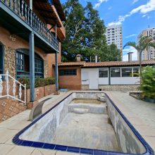 piscina01