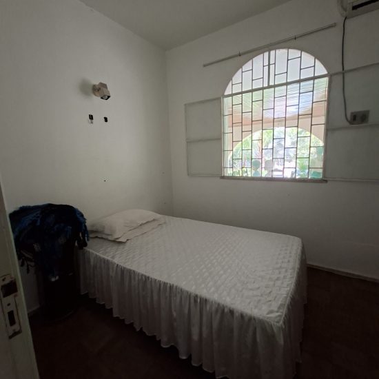 quarto1