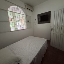 quarto1.1