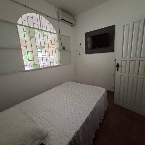 quarto1.1