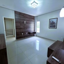 quarto2