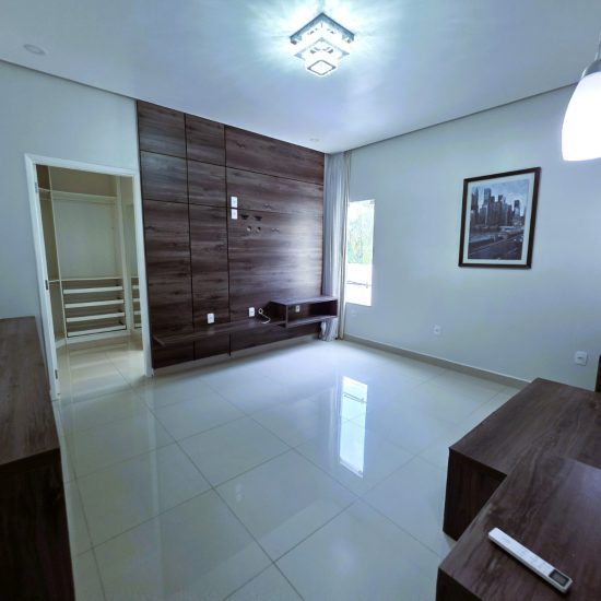 quarto2