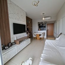 sala de estar 01