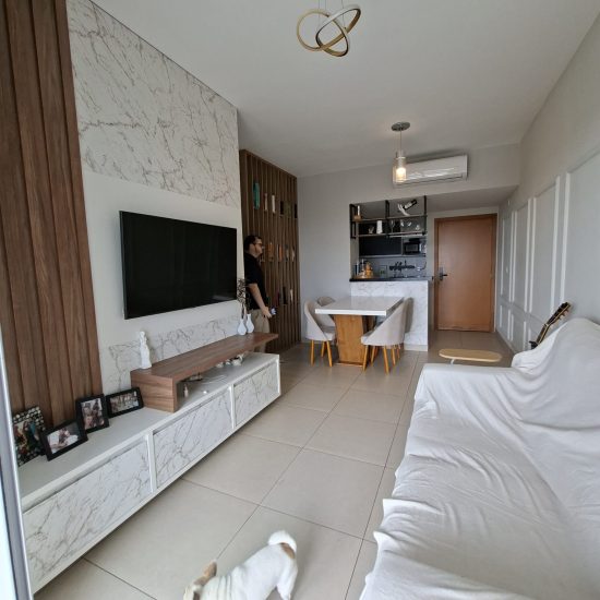 sala de estar 01