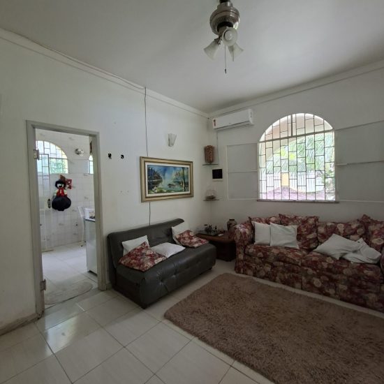 sala de estar1