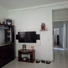 sala de estar2