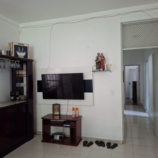 sala de estar2