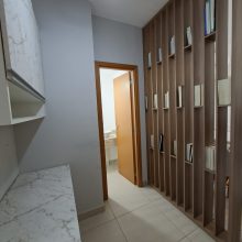 sala de jantar