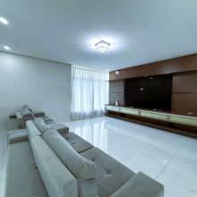 sala estar