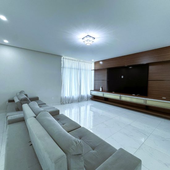sala estar