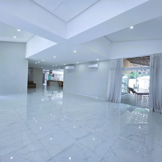 sala jantar