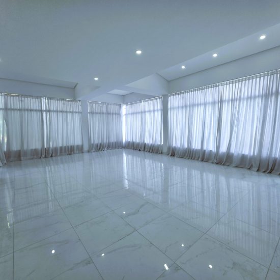 sala jantar01