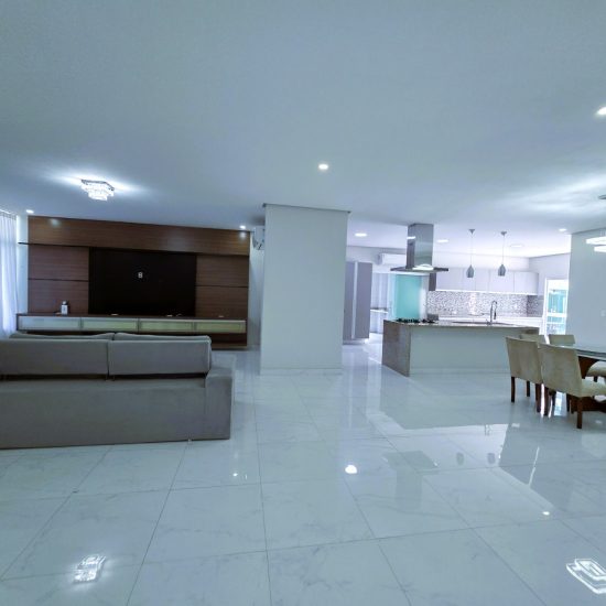 sala02