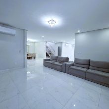 sala03