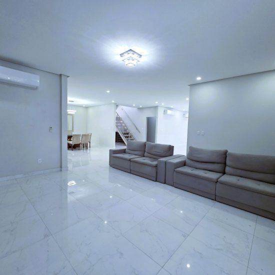 sala03