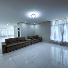 sala3