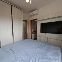 semi suite 2.1