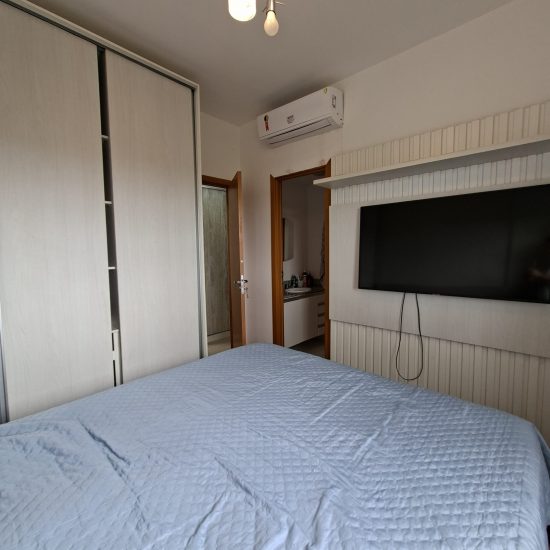 semi suite 2.1