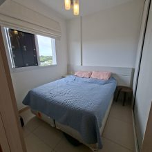 semi suite 2.3