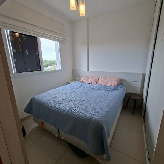 semi suite 2.3