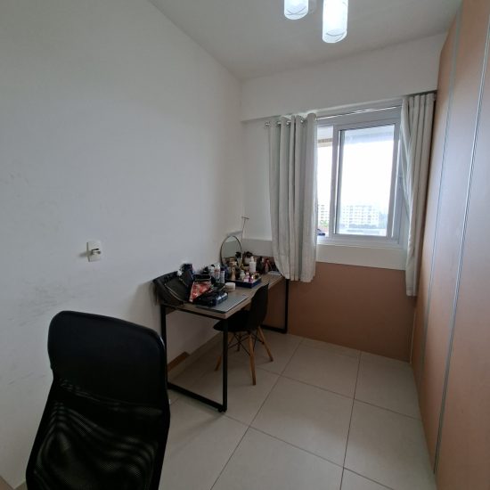 semi suite 3.1