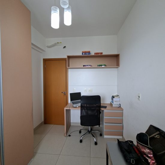 semi suite 3.2