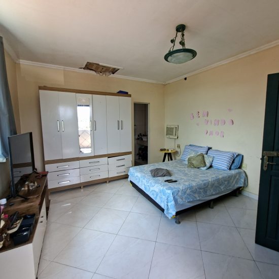 suite 0002