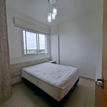 suite 01