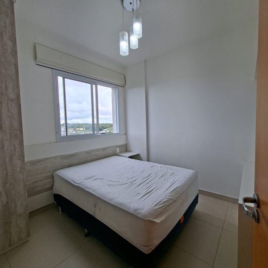 suite 01
