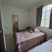 suite 1