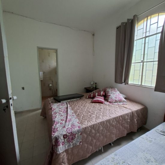 suite 1