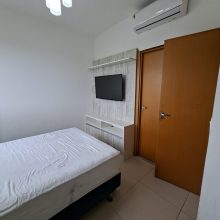 suite 1.1