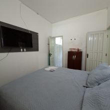 suite 1.1
