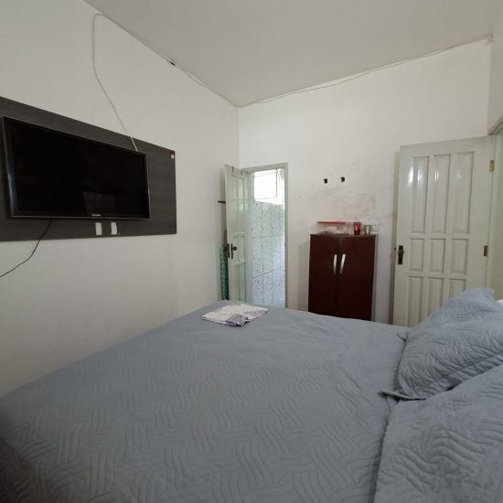 suite 1.1