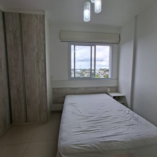 suite 1.2