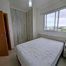 suite 1.3