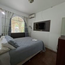 suite 2