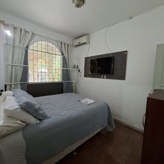 suite 2