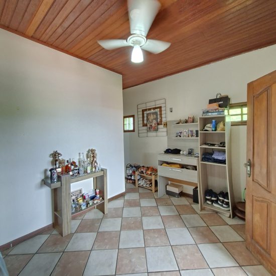 suite001